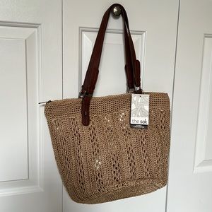 Brand New Purse! Make me an Offer! :)